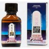 Erotický čistící prostředek Amsterdam Cosmic Power 24ml