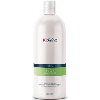 Indola Innova New Repair Conditioner 1500 ml