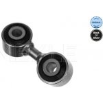 Tyc/vzpera, stabilisator MEYLE 116 031 0026