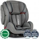 Petite&Mars Prime II Isofix 2019 Stone Air