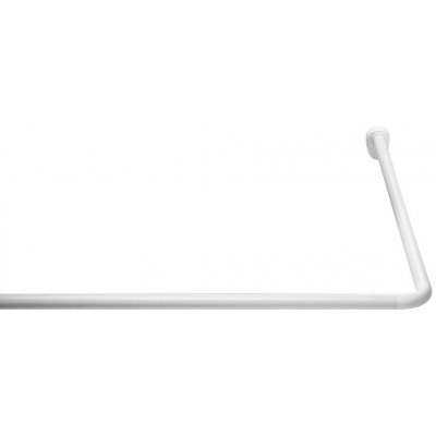 Sapho 59501 – Zboží Mobilmania