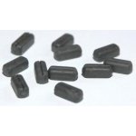 Taska Tungsten rychlovýměnná těžítka set 36ks – Hledejceny.cz