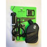 Syncros Roadie Essentials Kit – Hledejceny.cz