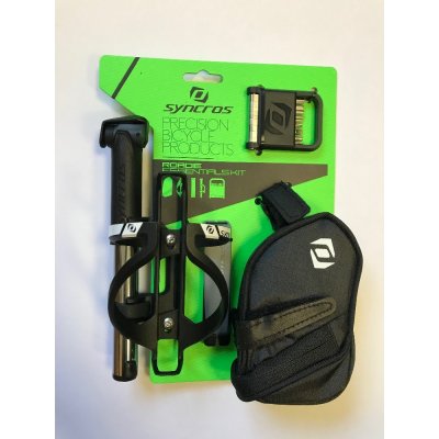 Syncros Roadie Essentials Kit – Hledejceny.cz