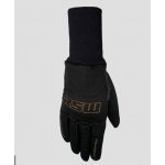 Poledník RSW LF black – Zboží Dáma