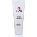 3LAB Perfect Cleansing Scrub čistící peeling 100 ml