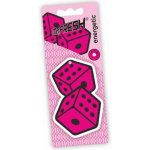 MR. FRESH KOSTKY ENERGETIC – Sleviste.cz