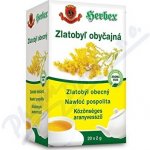 Herbex Zlatobýl obecný 20 x 2 g – Hledejceny.cz