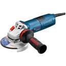 Bosch GWS 13-125 CI Professional 0.601.79E.002