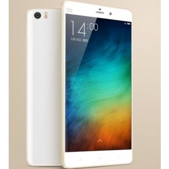 Xiaomi Mi Note Pro 64GB