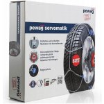 Pewag Servomatik RSM 77 – Hledejceny.cz