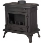 Norflam ASTI černá – HobbyKompas.cz