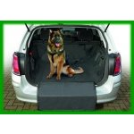 Karlie-Flamingo 29195id Ochranný autopotah do kufru pro psa 165 x 126 cm – Zboží Mobilmania