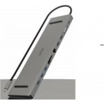 Acer ACG-DCK-C1 LC.DCK11.001 – Zboží Mobilmania