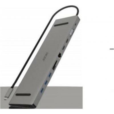 Acer ACG-DCK-C1 LC.DCK11.001 – Zboží Mobilmania