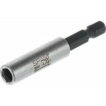 Spax magnetický držák pro bity – Hledejceny.cz