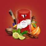 Old Spice Original deostick 50 ml – Hledejceny.cz