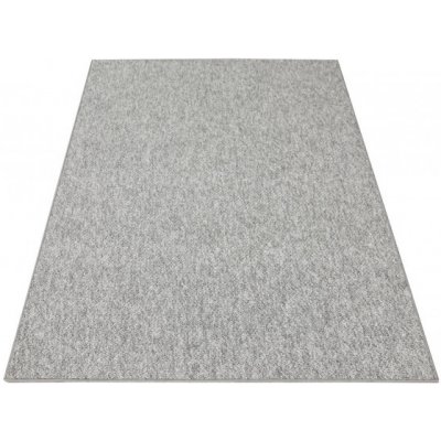 Nej-koberce Monet 75 světle šedý – Hledejceny.cz