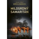 Milosrdný samaritán – Hledejceny.cz