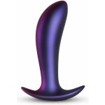 Hueman Uranus Anal Vibrator – Hledejceny.cz