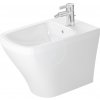 Bidet Duravit Durastyle 228410 00 00