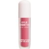 Lesk na rty Kylie Cosmetics Lesk na rty Supple Kiss Lip Glaze Lover Girl 3 ml