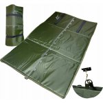 Miracle Kaprařská podložka 120 x 70 cm – Zboží Mobilmania