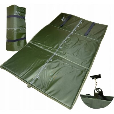 Miracle Kaprařská podložka 120 x 70 cm – Zboží Mobilmania