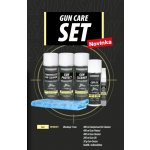 WEICON Gun Care Set – Sleviste.cz