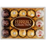 Ferrero Collection 172 g – Hledejceny.cz