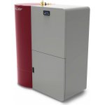 Kalor Kompakt 35 PLUS TUV KALOR-KOMPAKT-25-PLUS-TUV2 – Zboží Dáma