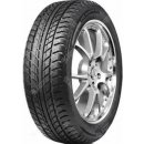 Fortune FSR9 215/55 R16 97V