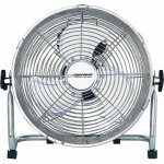 Esperanza EHF005 – Zboží Dáma