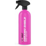 OneWax Ceramic Shield Spray Sealant 750 ml | Zboží Auto