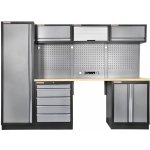 AHProfi 6 ks AHP1300 – Zboží Dáma