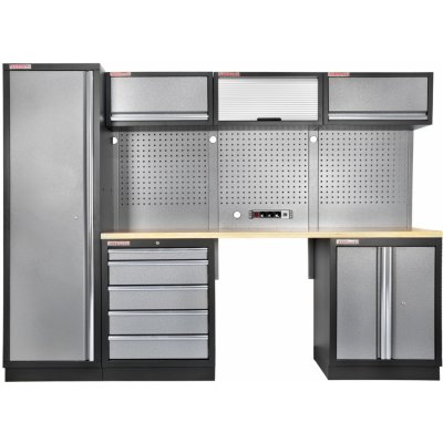 AHProfi 6 ks AHP1300 – Zboží Dáma