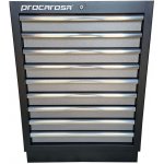 Procarosa Profi TGC-1309 – Hledejceny.cz