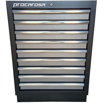 Procarosa Profi TGC-1309 – Hledejceny.cz