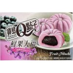 Q Brand Mochi taro 210 g – Hledejceny.cz