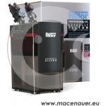 Hydor Professionel 150 – Zboží Dáma
