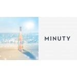 Minuty M Rosé 2024 13% 0,75 l (holá láhev) – Zboží Dáma