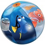 Mondo nafukovací plážový míč Nemo 50 cm – Zboží Dáma
