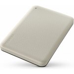 Toshiba Canvio Advance 1TB, HDTCA10EW3AA – Zboží Živě