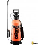 KWAZAR Orion SUPER 12 l – Zboží Dáma