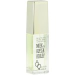 Alyssa Ashley Musk toaletní voda unisex 50 ml – Hledejceny.cz