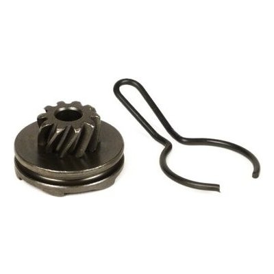 BGM Rohatka startování BGM 52091 | Zboží Auto