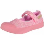 D.D.Step CSG-41398 pink – Sleviste.cz