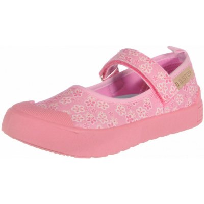 D.D.Step CSG-41398 pink – Sleviste.cz
