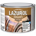 Pragolesk Lak C 1037 0,375 l – Sleviste.cz