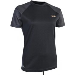 ION SS women BLACK